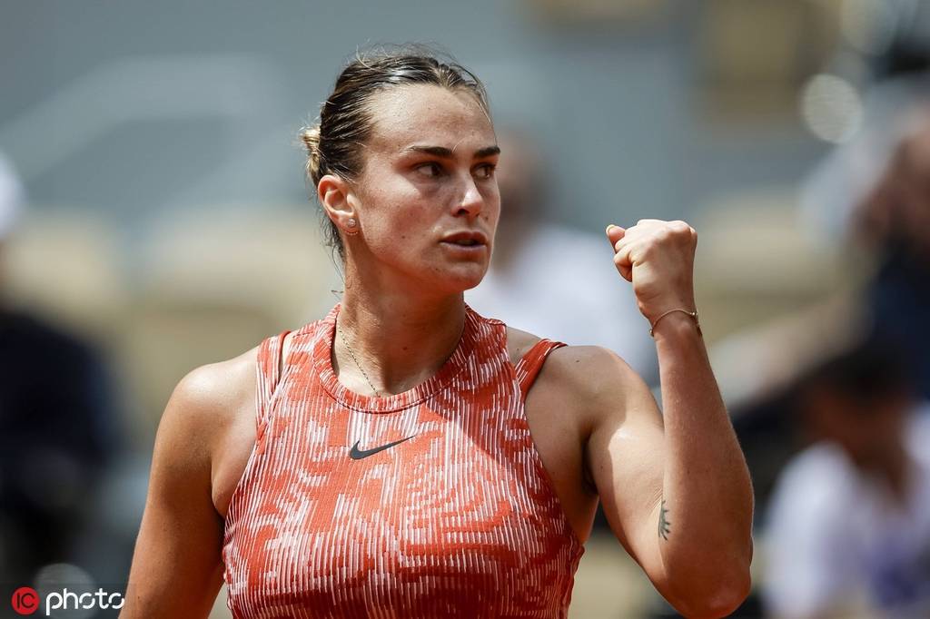 关键技术细 关键技术细