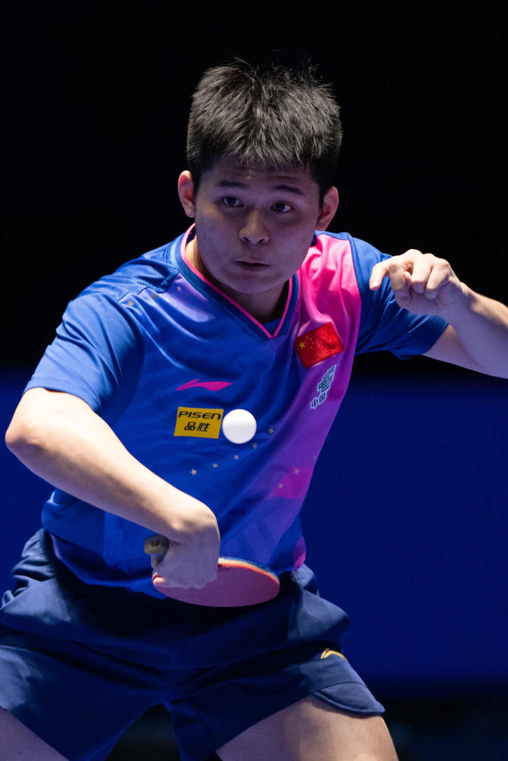 隐含约5 隐含约5