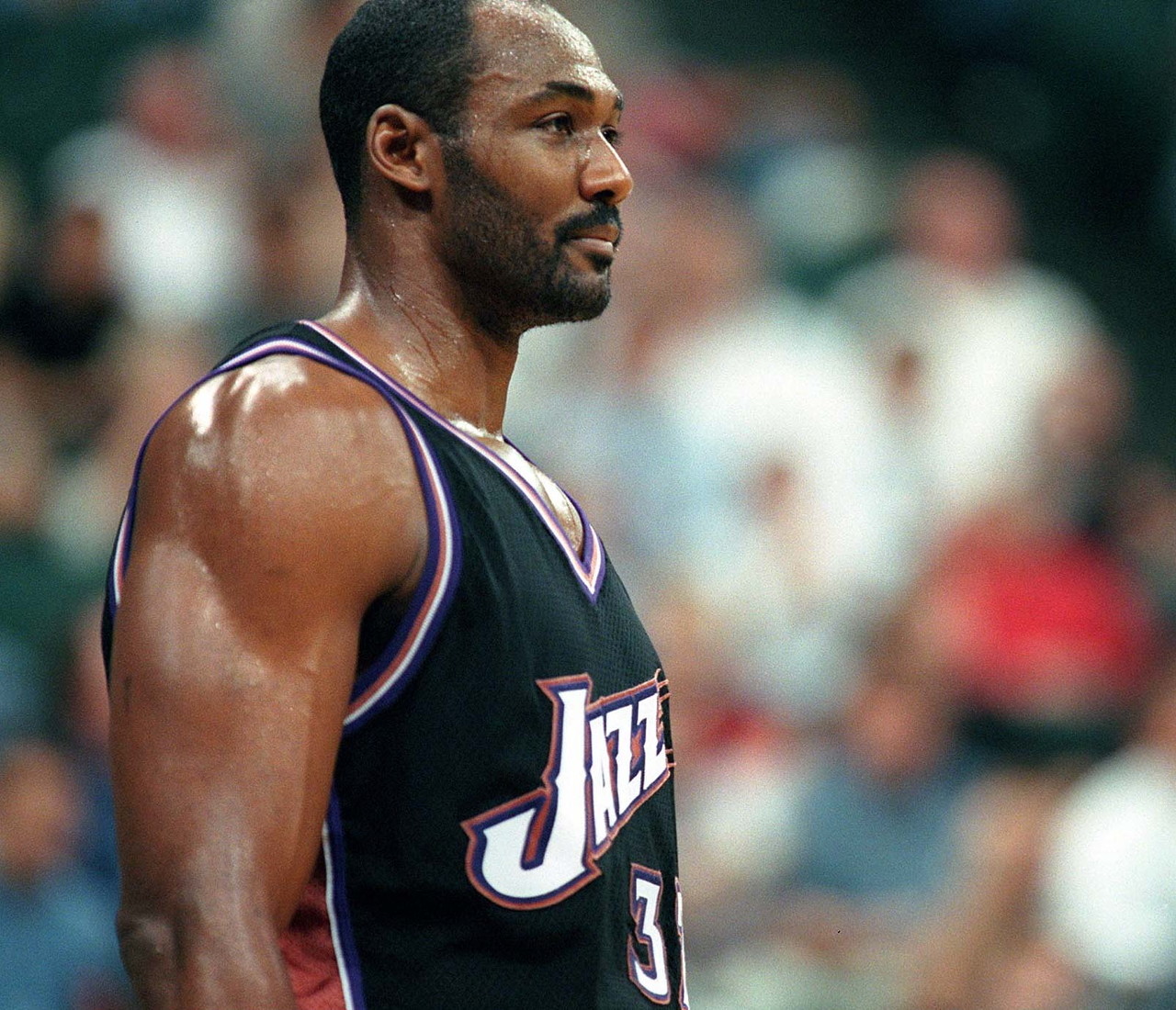 提升你的赔 提升你的赔