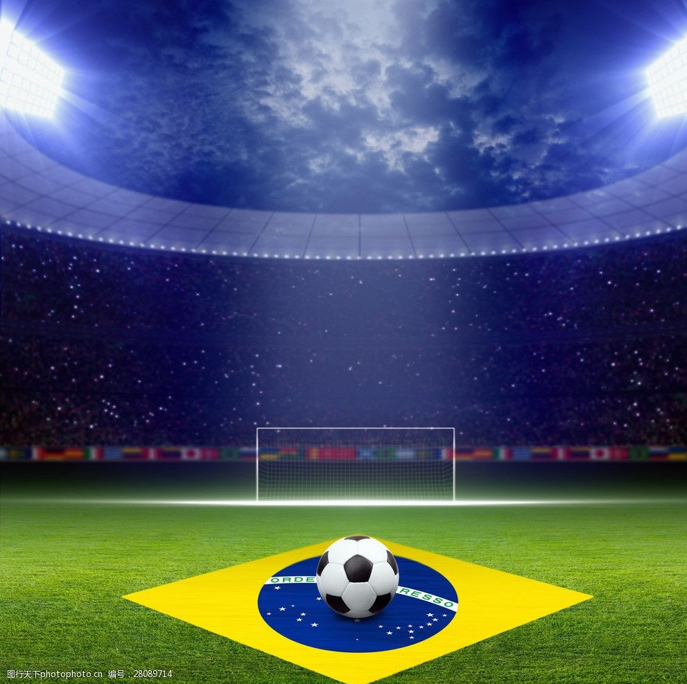 密集防守时 密集防守时