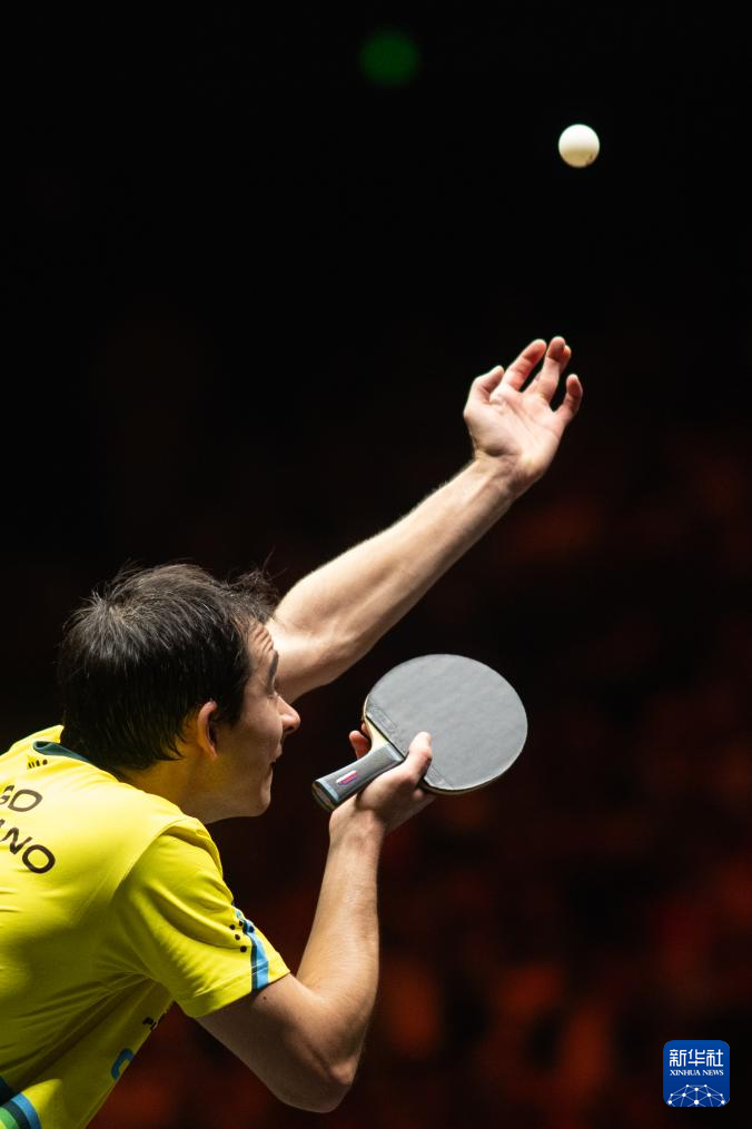 导致压制时 导致压制时