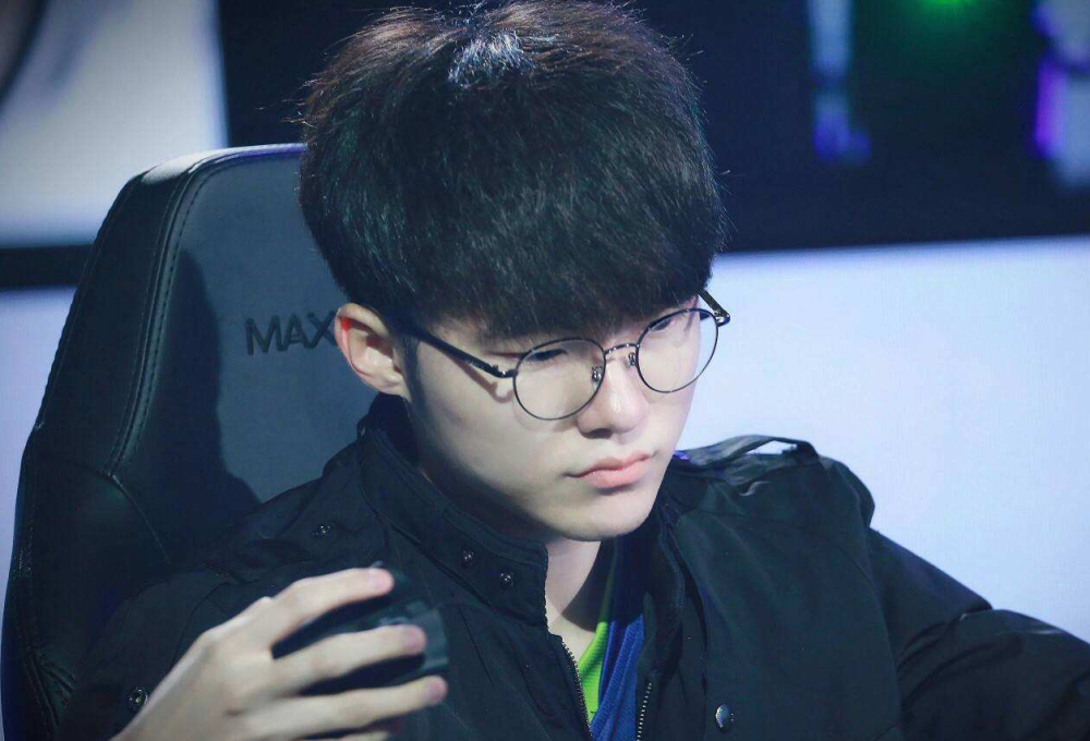 合理身体接 合理身体接