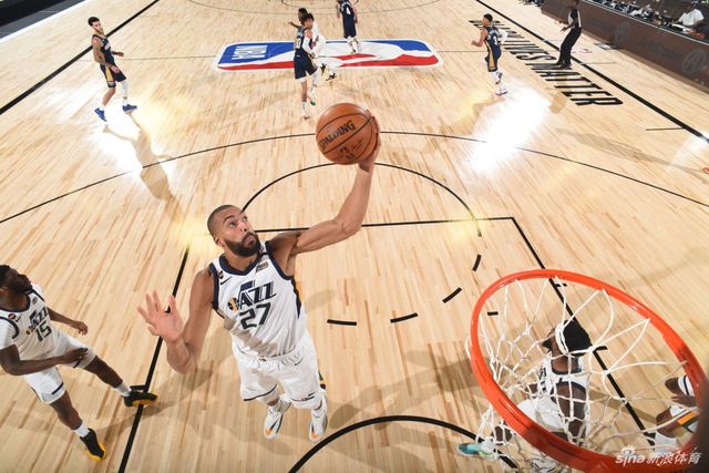 而是自认为 而是自认为