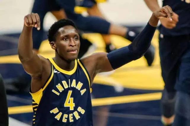 三连开枪 三连开枪