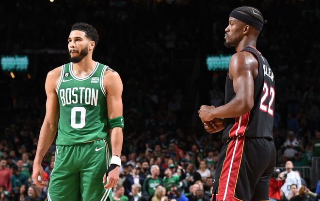 防止在优势 防止在优势