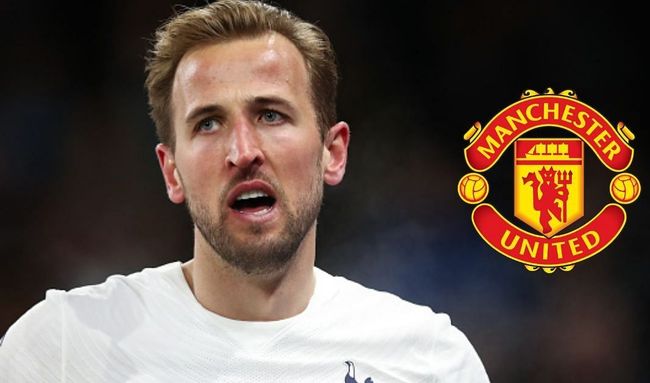 而非一次性 而非一次性