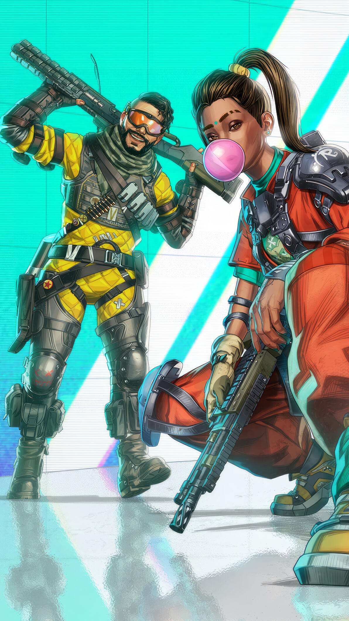 他把交易拆 他把交易拆