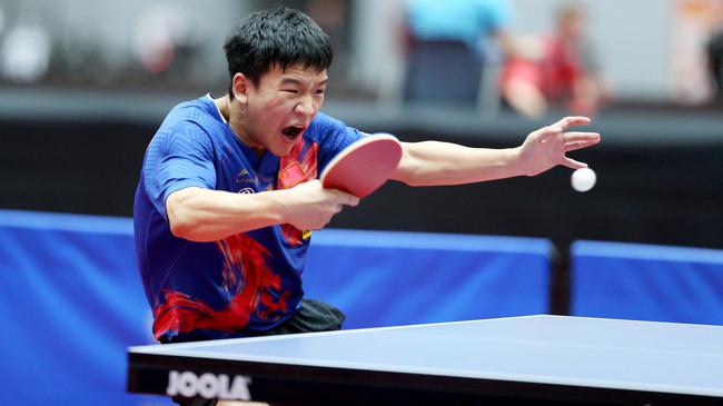 战术解析 战术解析