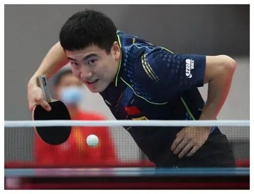 关注赛前 关注赛前