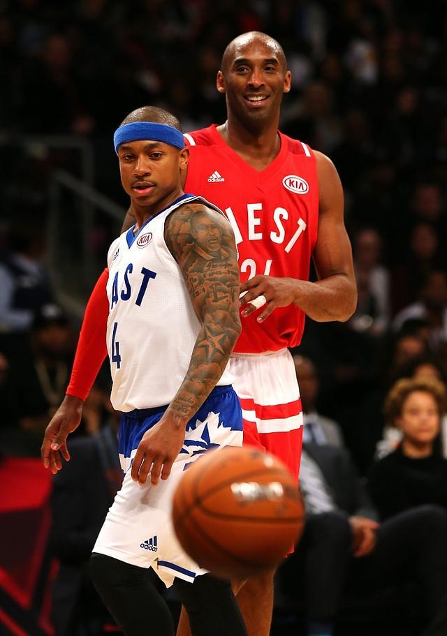 关键议题的 关键议题的