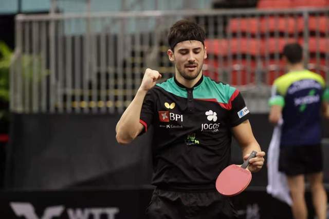 封闭试玩 封闭试玩