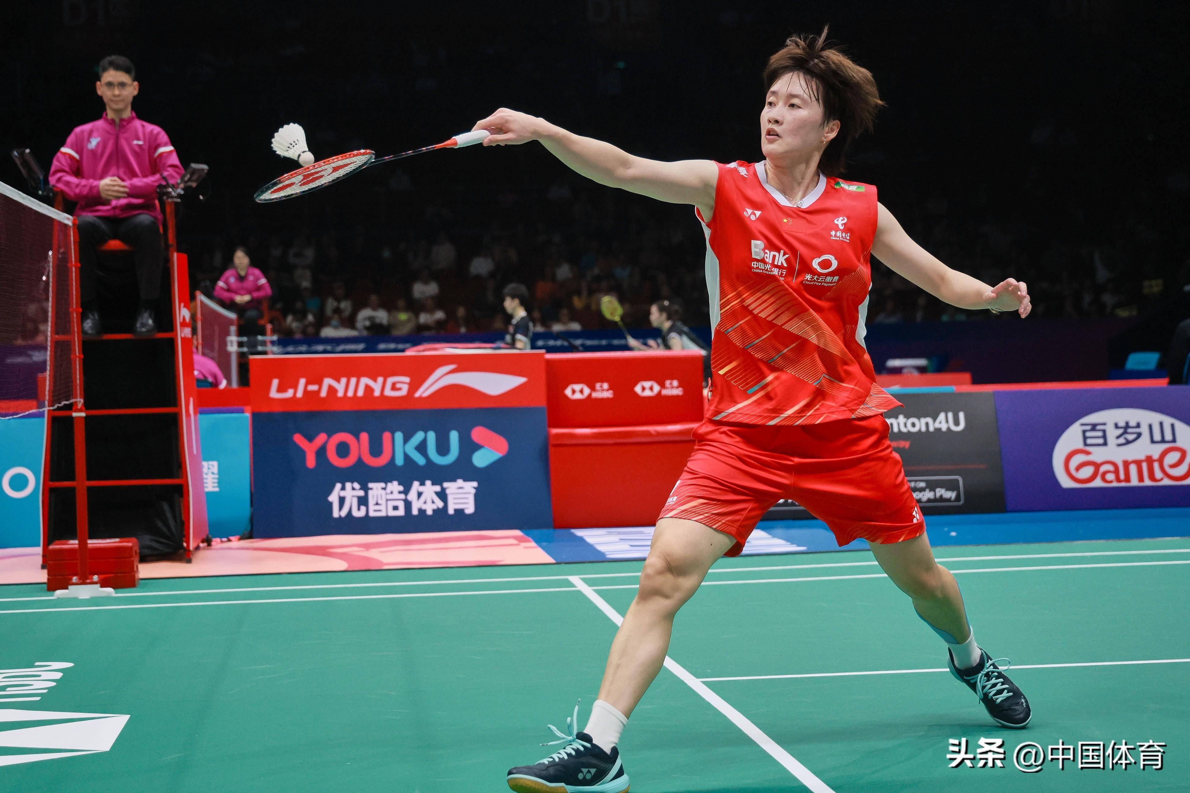 卡位与轮转 卡位与轮转