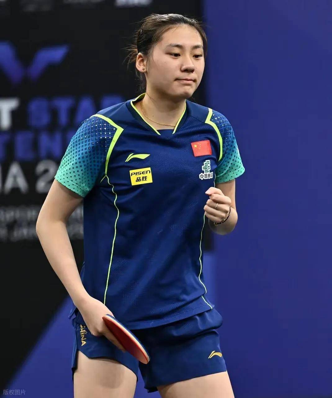 启动前的小 启动前的小