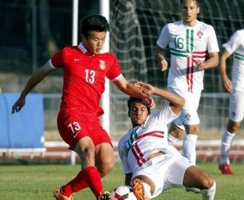 高频误判库 高频误判库