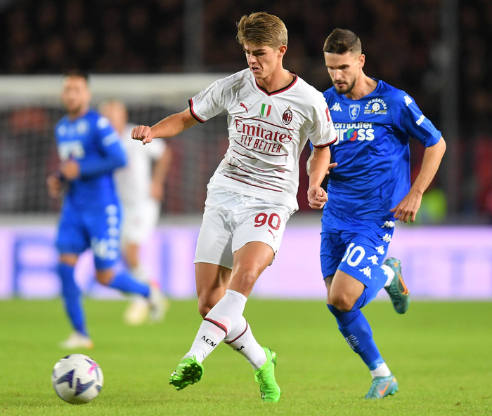 报与数据卡 报与数据卡