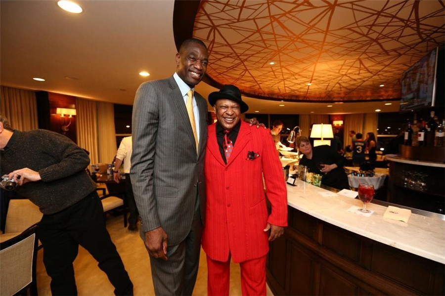 观赛路径 观赛路径