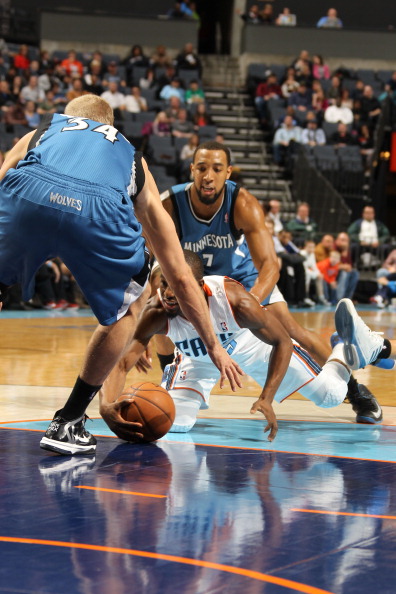 可持续的进 可持续的进