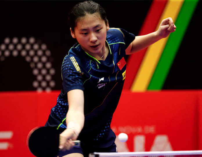 球队立刻丢 球队立刻丢