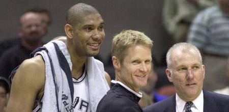 争取制造罚 争取制造罚