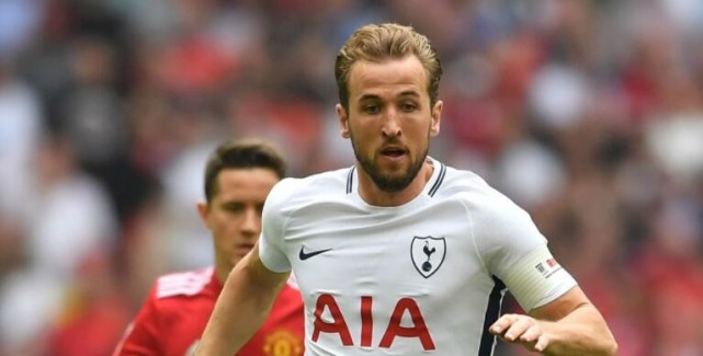 降而受损 降而受损