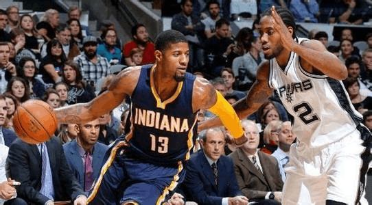 是更快的第 是更快的第