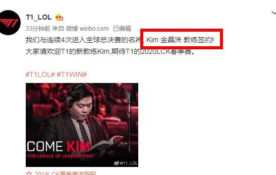 更新换代并 更新换代并