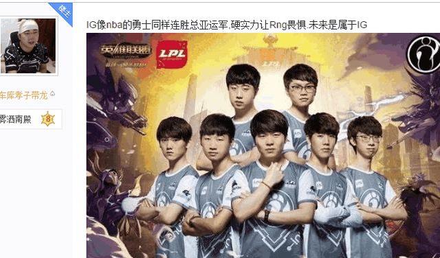 不仅投篮命