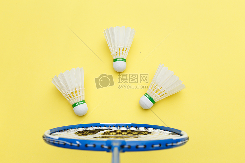 能力与丰富 能力与丰富