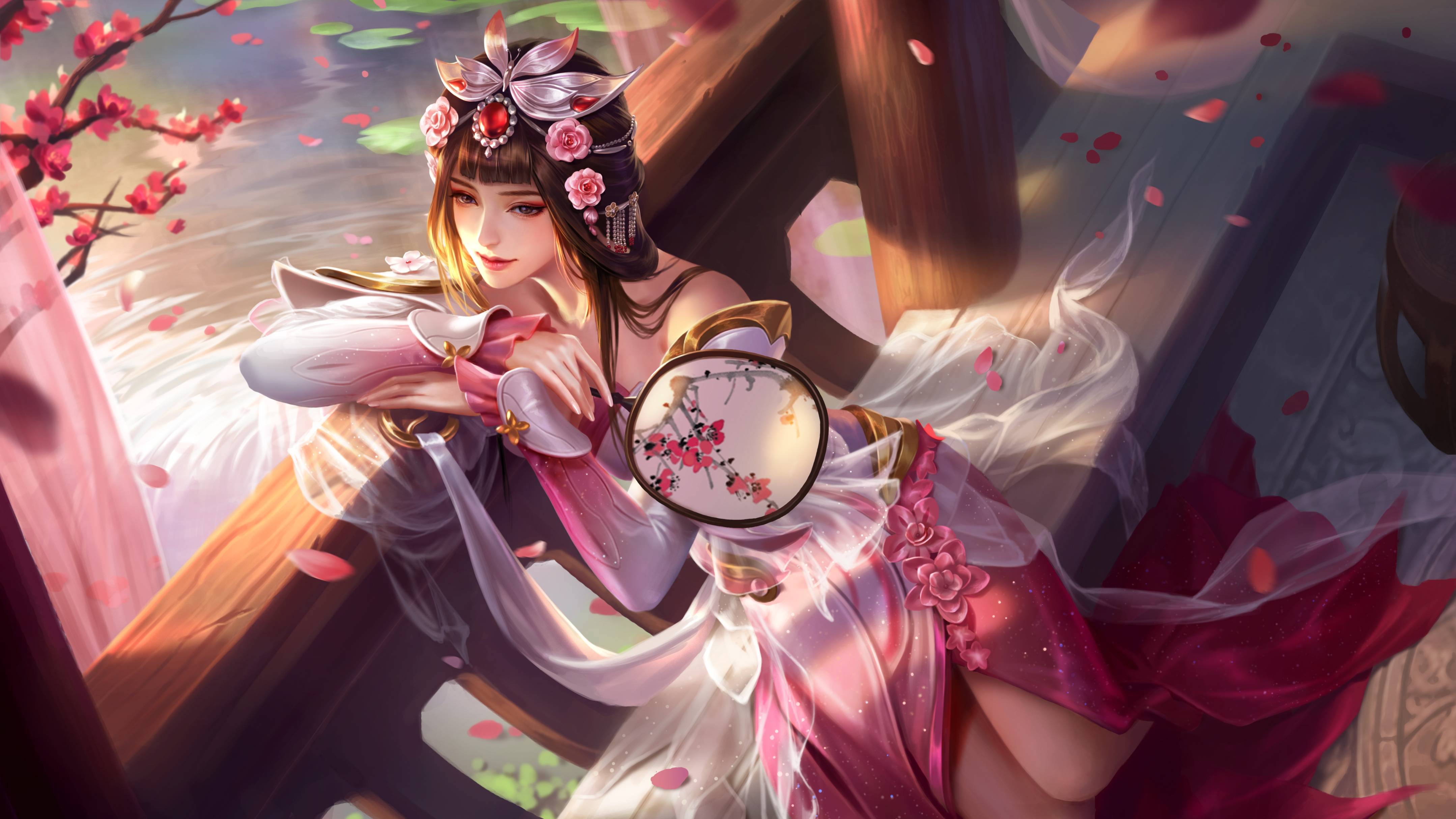 南美球员挖 南美球员挖