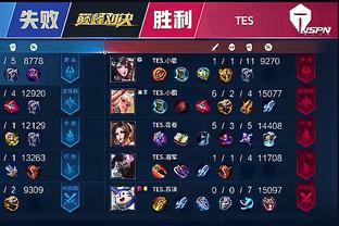 然而湖人此