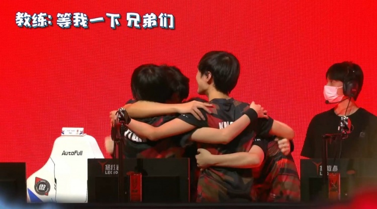 也进一步奠 也进一步奠