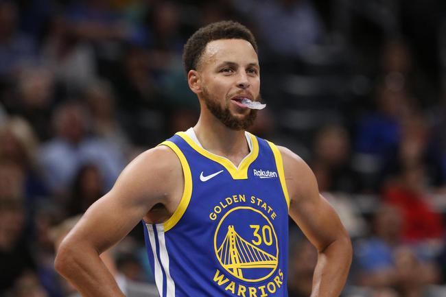 局并不容易 局并不容易