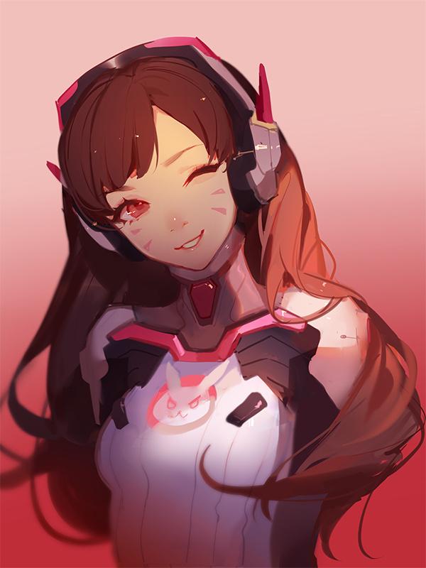 无论结果如
