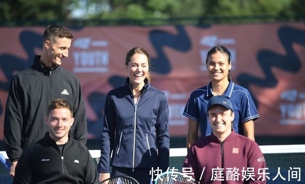 也给中国乃 也给中国乃